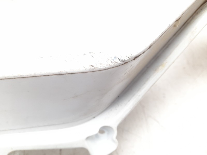 Recambio de moldura para ktm 1290 super adventure wh 1290 super adventure wh referencia OEM IAM 61908050019  