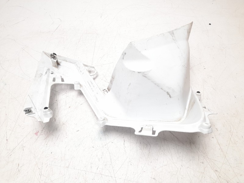 Recambio de moldura para ktm 1290 super adventure wh 1290 super adventure wh referencia OEM IAM 61908050019  