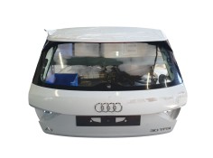 PORTON TRASERO 82A827025B 