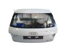 PORTON TRASERO 82A827025B 82A827025B 