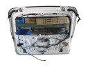 PORTON TRASERO 82A827025B 82A827025B 