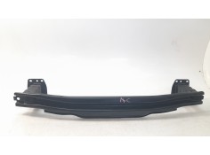 Recambio de refuerzo paragolpes trasero para audi a1 sportback (gba) 30 tfsi referencia OEM IAM 82A807309  