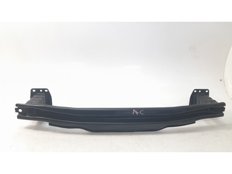 Recambio de refuerzo paragolpes trasero para audi a1 sportback (gba) 30 tfsi referencia OEM IAM 82A807309  