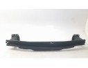 REFUERZO PARAGOLPES TRASERO 82A807309 82A807309 