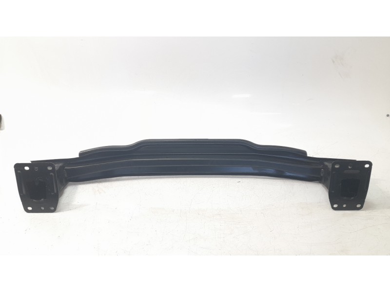 Recambio de refuerzo paragolpes trasero para audi a1 sportback (gba) 30 tfsi referencia OEM IAM 82A807309  