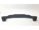 REFUERZO PARAGOLPES TRASERO 82A807309 82A807309 
