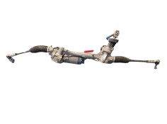 Recambio de cremallera direccion para audi q3 sportback (f3n) 40 tdi quattro referencia OEM IAM 5QB423053L 4532021017 