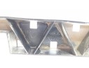 MOLDURA DFR550291 DFR550291 