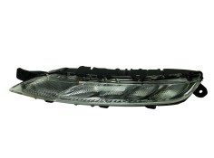 Recambio de piloto delantero izquierdo para citroën c4 picasso ii 1.6 bluehdi 120 referencia OEM IAM   