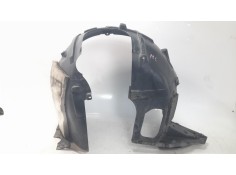 PASO RUEDA DELANTERO IZQUIERDO 5FA809957J 5FA809957J 
