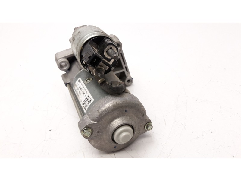 Recambio de motor arranque para citroen c4 cactus shine referencia OEM IAM 9825233080 ARF620351VL 
