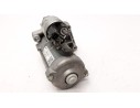 MOTOR ARRANQUE 9825233080 9825233080 ARF620351VL