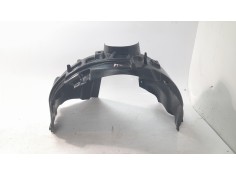 PASO RUEDA DELANTERO IZQUIERDO 9858083880 