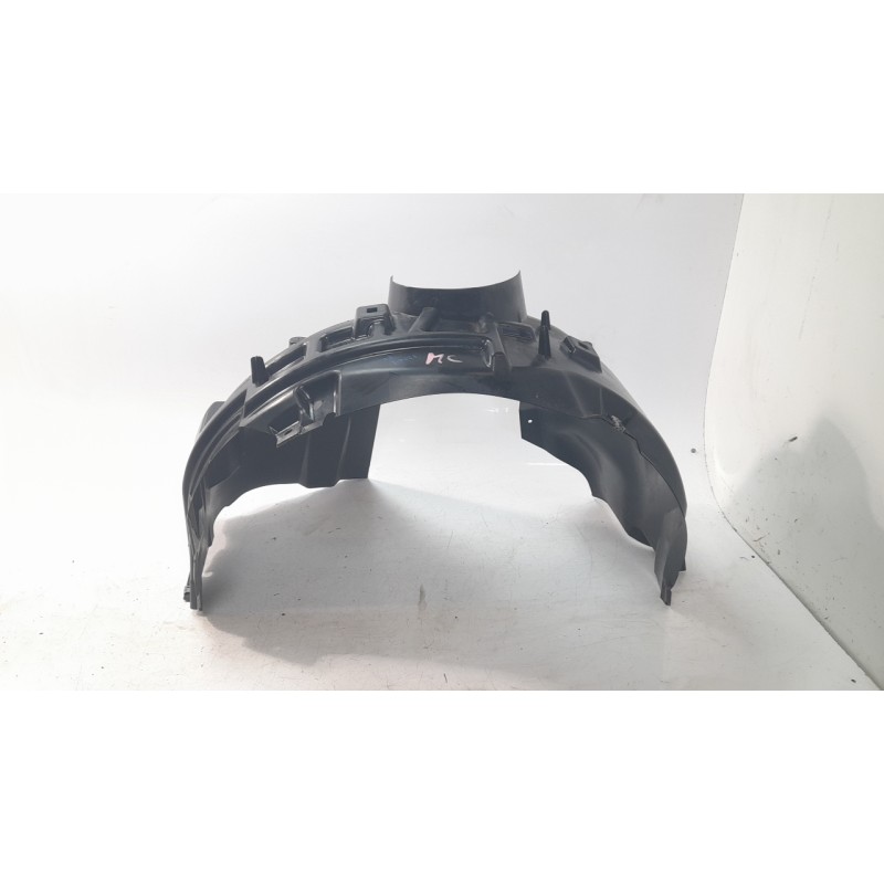 Recambio de paso rueda delantero izquierdo para citroën nuevo citroen c3 turbo 100 s&s 6v max nuevo citroen c3 turbo 100 s&s 6v 