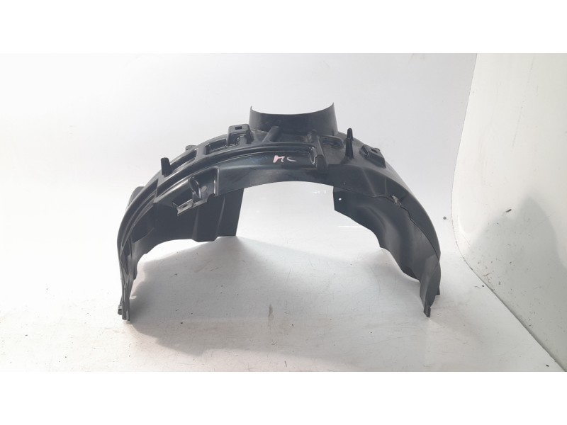 Recambio de paso rueda delantero izquierdo para citroën nuevo citroen c3 turbo 100 s&s 6v max nuevo citroen c3 turbo 100 s&s 6v 