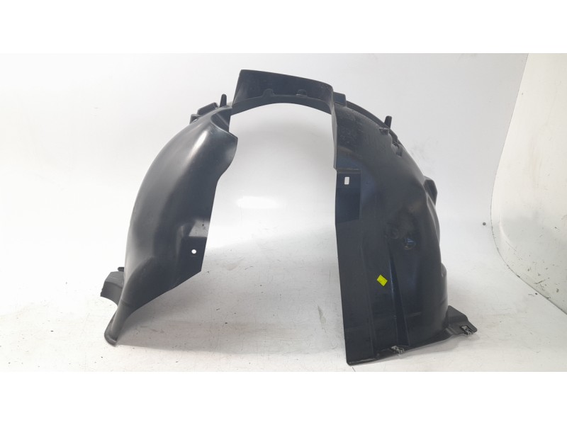 Recambio de paso rueda delantero izquierdo para citroën nuevo citroen c3 turbo 100 s&s 6v max nuevo citroen c3 turbo 100 s&s 6v 