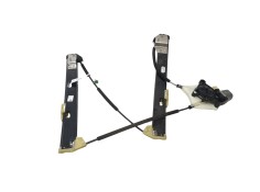 Recambio de elevalunas delantero derecho para volkswagen t-roc (a11, d11) 2.0 tdi referencia OEM IAM 2GA837462F  113190