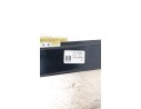 ELEVALUNAS DELANTERO DERECHO 2GA837462F 2GA837462F 113190