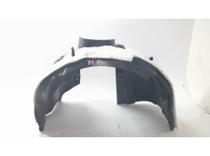 PASO RUEDA DELANTERO DERECHO 9858083580 