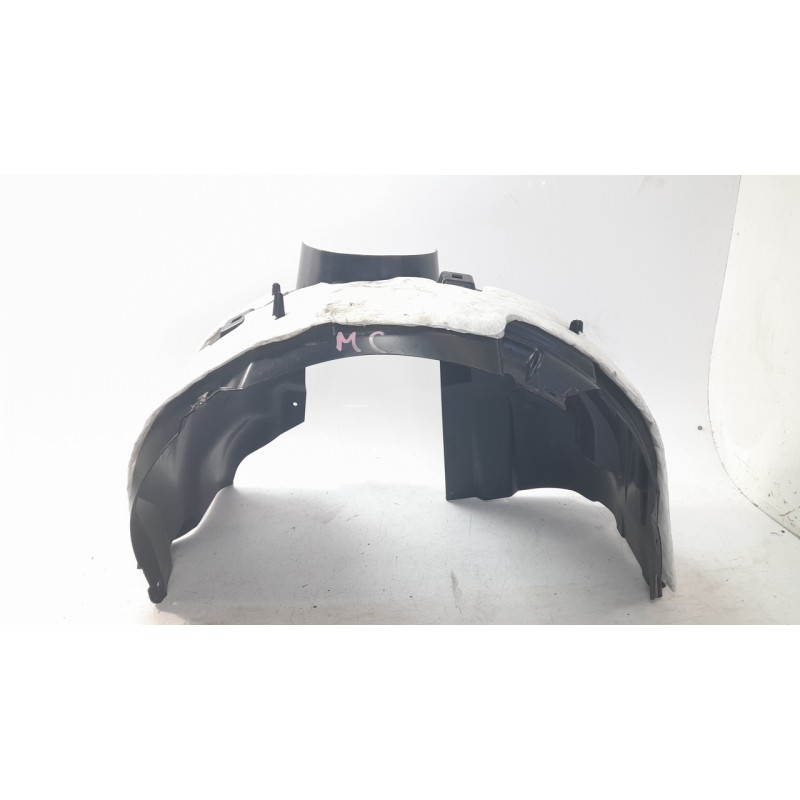 Recambio de paso rueda delantero derecho para citroën nuevo citroen c3 turbo 100 s&s 6v max nuevo citroen c3 turbo 100 s&s 6v ma