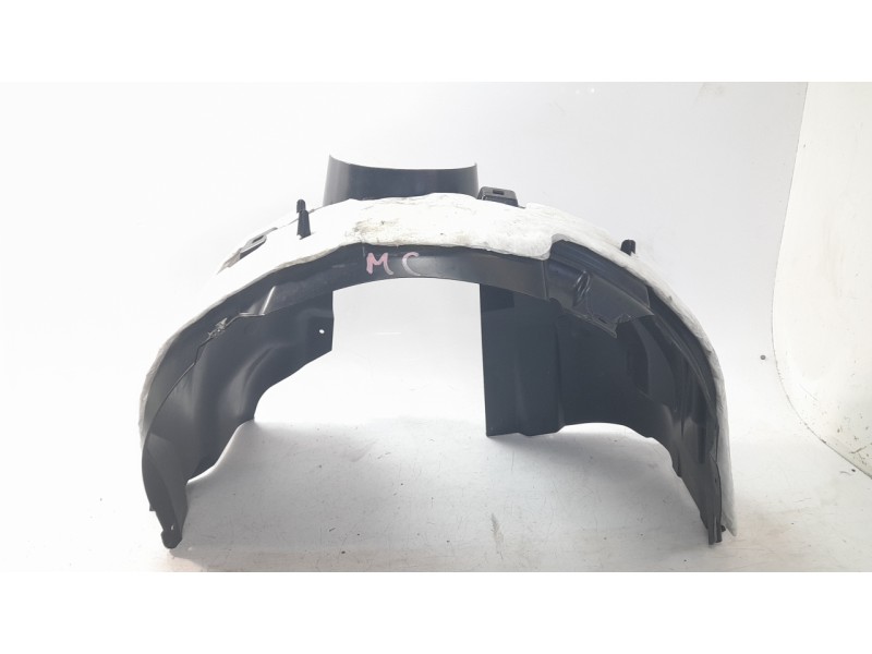 Recambio de paso rueda delantero derecho para citroën nuevo citroen c3 turbo 100 s&s 6v max nuevo citroen c3 turbo 100 s&s 6v ma