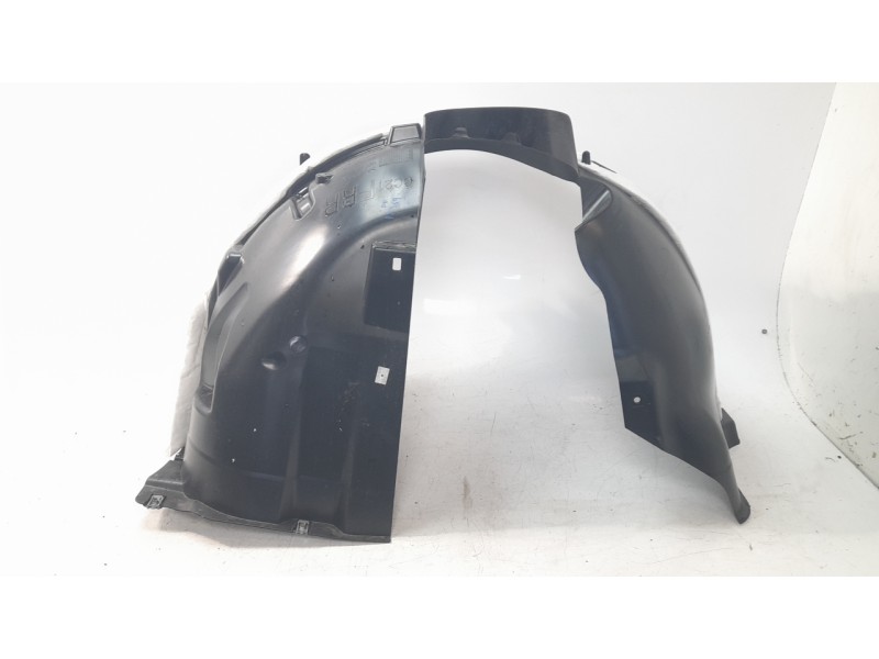 Recambio de paso rueda delantero derecho para citroën nuevo citroen c3 turbo 100 s&s 6v max nuevo citroen c3 turbo 100 s&s 6v ma