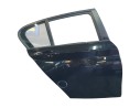 PUERTA TRASERA DERECHA 41527284516 41527284516 