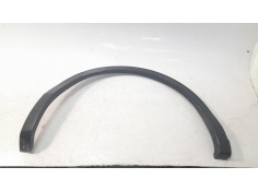 Recambio de aletin trasero derecho para nissan qashqai ii (j11, j11_) 1.3 dig-t referencia OEM IAM 93828HV11A 108805321 