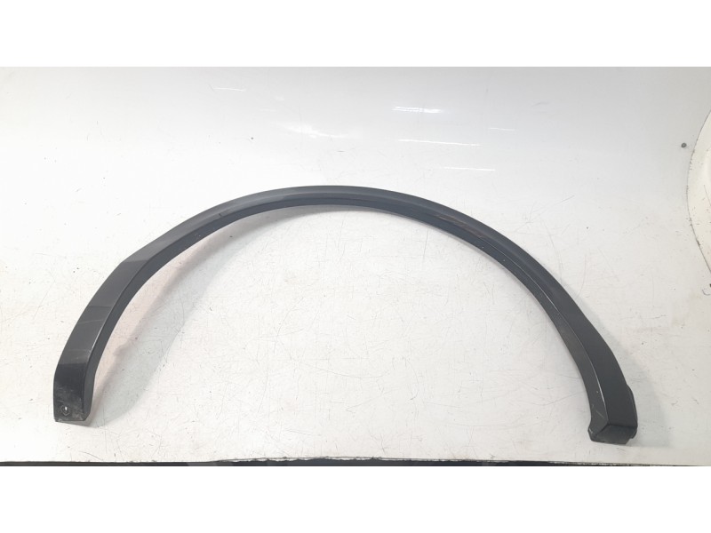 Recambio de aletin trasero derecho para nissan qashqai ii (j11, j11_) 1.3 dig-t referencia OEM IAM 93828HV11A 108805321 