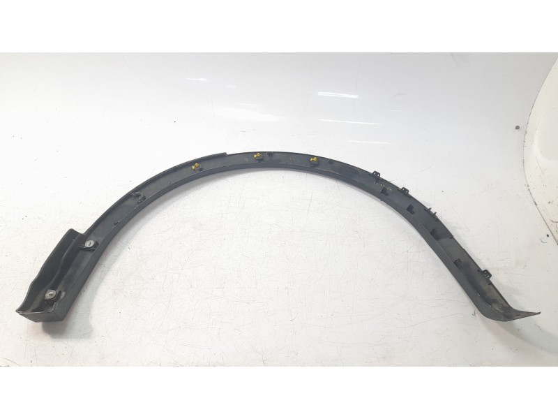 Recambio de aletin trasero derecho para nissan qashqai ii (j11, j11_) 1.3 dig-t referencia OEM IAM 93828HV11A 108805321 