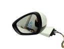 RETROVISOR IZQUIERDO 1635253480 1050756014 1050756014 27059231 505045M