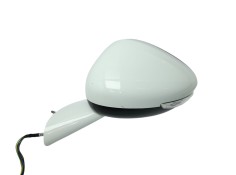 Recambio de retrovisor izquierdo para citroën c4 picasso ii 1.6 bluehdi 120 referencia OEM IAM 1635253480 1050756014 1050756014  2