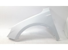 Recambio de aleta delantera izquierda para audi a1 sportback (gba) 30 tfsi referencia OEM IAM 82A821021  109024012 AD1243004