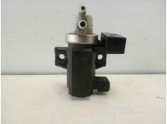 Recambio de valvula aire adicional para opel astra h berlina sport referencia OEM IAM 5558101 70052703 