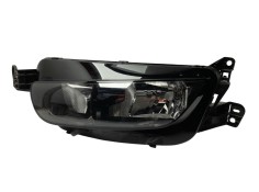 Recambio de faro izquierdo para citroën c4 picasso ii 1.6 bluehdi 120 referencia OEM IAM 9677217380  104LLO672