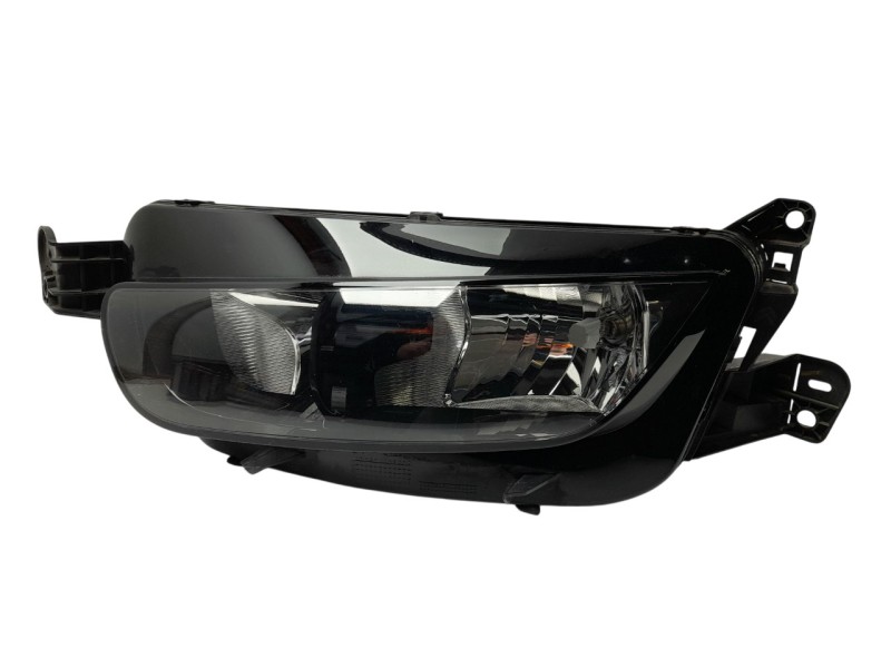 Recambio de faro izquierdo para citroën c4 picasso ii 1.6 bluehdi 120 referencia OEM IAM 9677217380  104LLO672