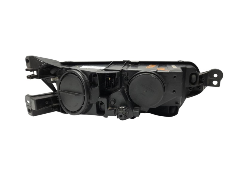 Recambio de faro izquierdo para citroën c4 picasso ii 1.6 bluehdi 120 referencia OEM IAM 9677217380  104LLO672