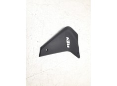 Recambio de moldura para ktm super adventure 1290 super adventure s referencia OEM IAM 61908061200  