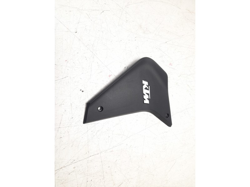 Recambio de moldura para ktm super adventure 1290 super adventure s referencia OEM IAM 61908061200  