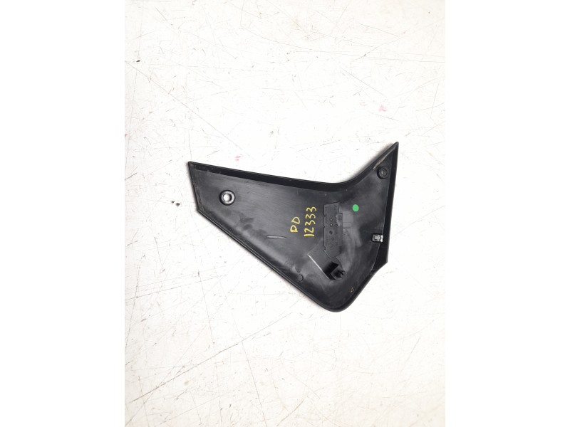 Recambio de moldura para ktm super adventure 1290 super adventure s referencia OEM IAM 61908061200  