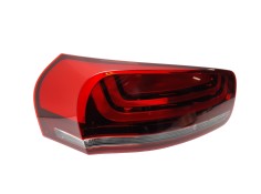 Recambio de piloto trasero izquierdo para citroën c4 picasso ii 1.6 bluehdi 120 referencia OEM IAM 9814429980  