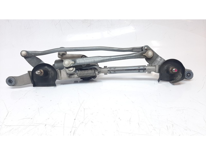 Recambio de motor limpia delantero para toyota corolla (e21) referencia OEM IAM 8511012C80 1594000391 