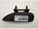 MANETA EXTERIOR DELANTERA IZQUIERDA 806070421R 806070421R 