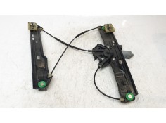 Recambio de elevalunas delantero derecho para land rover discovery sport (l550) 2.0 d 4x4 referencia OEM IAM BJ3223200AG  