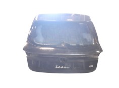 Recambio de porton trasero para seat leon sportstourer (kl8, kld) 2.0 tdi referencia OEM IAM 5FE827023  