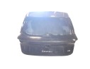PORTON TRASERO 5FE827023 5FE827023 