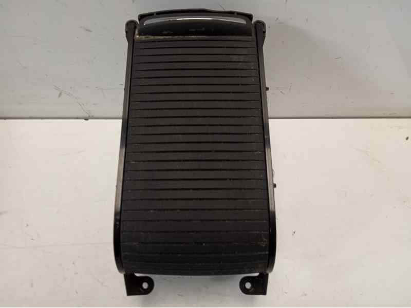 Recambio de guantera para opel mokka x selective start/stop referencia OEM IAM BBY96362  