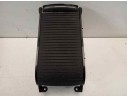 GUANTERA BBY96362 BBY96362 