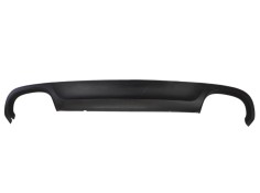 SPOILER PARAGOLPES TRASERO 99150581100FFF 99150581100FFF 