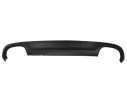 SPOILER PARAGOLPES TRASERO 99150581100FFF 99150581100FFF 